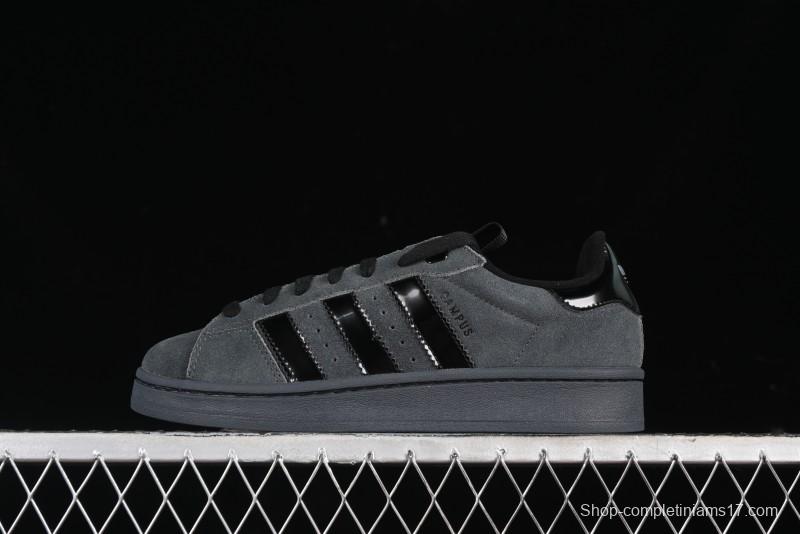 Adidas Originals Campus 00s HQ9072 College Series Retro Casual Sneakers - HQ9072