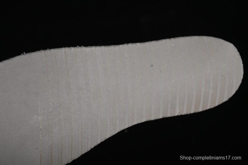 Nike Dunk Low SB Special Mission Camo Navy Black White Purple Grey Skateboarding Shoes - DD1391-100