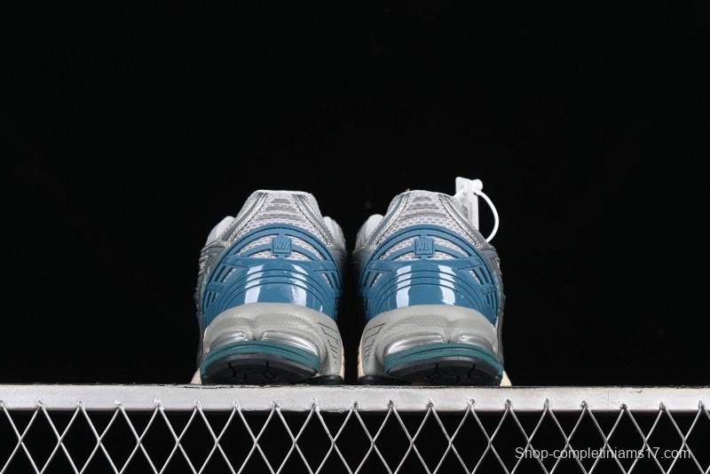 New Balance 1906 Series Retro Dad Style Casual Running Shoes - M1906REO