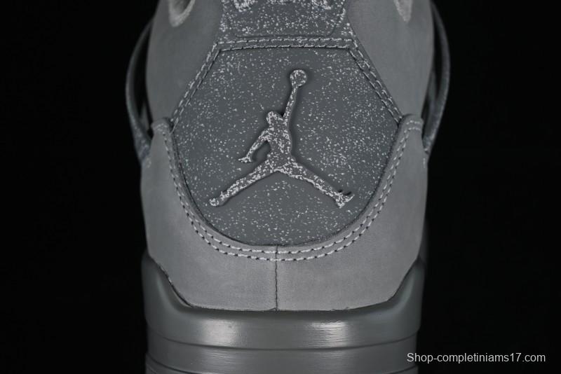 Nike Air Jordan 4 Retro SE Paris Olympics - FQ7928-001