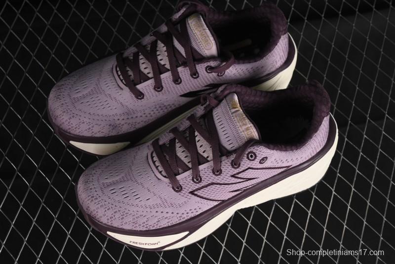 New Balance FuelCell Rebel V5 Low-Top Slip-Resistant Durable Versatile Casual Running Shoes - MMORLL5