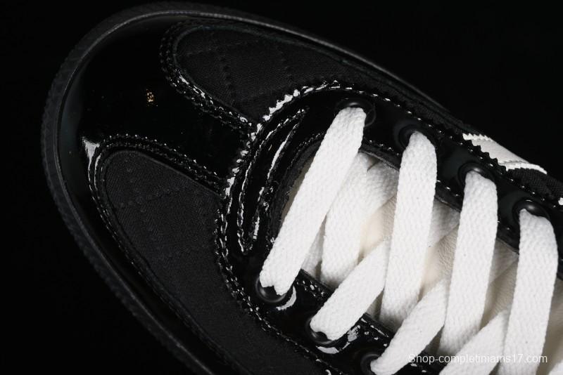 Adidas Handball Spezial Retro Casual Sneakers - JP5669