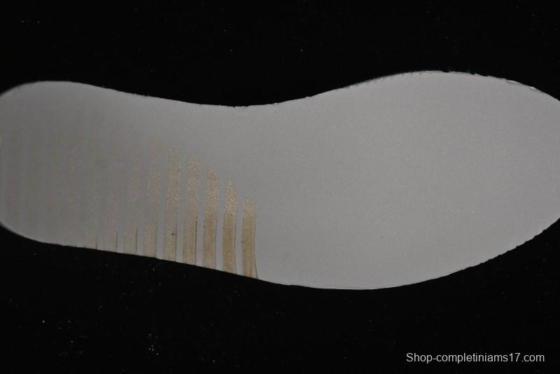 Nike Travis Scott x Fragment Design x Air Jordan 1 Low OG SP AJ1 Supreme Collaboration - Dark Blue Swoosh Low-Top Casual Sneakers - XZ2268-001