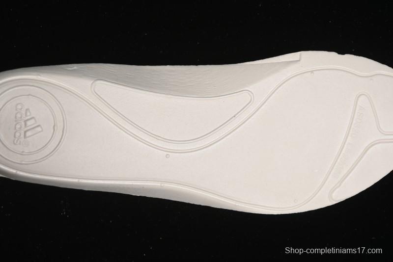 Adidas Adizero Boston 11 M Running Shoes with Lightstrike Technology - HQ3696