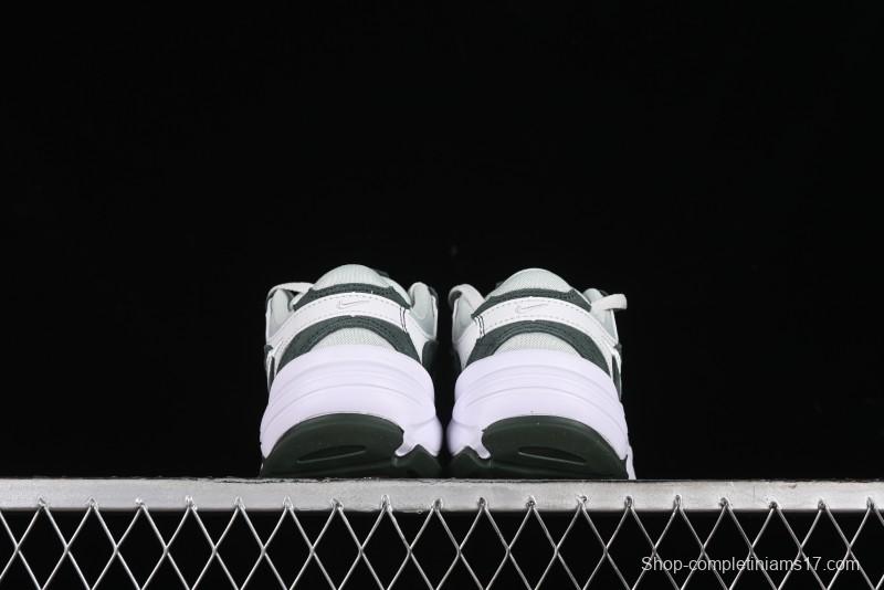 Nike Summer Retro Casual Dad Shoes - FJ3794-300