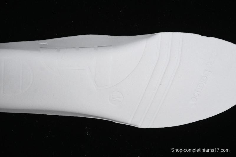 New Balance 1906 Series Retro Dad Style Casual Running Shoes - M1906RZC