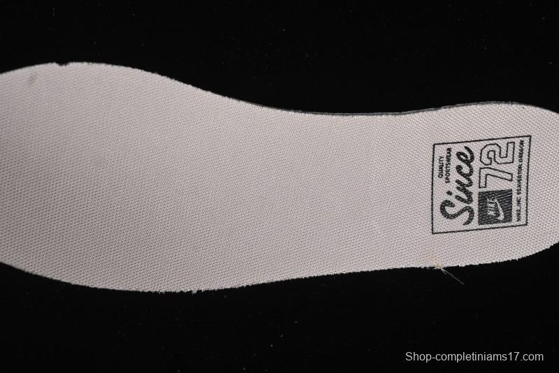 Nike Killshot 2 Retro Comfortable Anti-Slip Low-Top Skate Shoes - HF4261-299