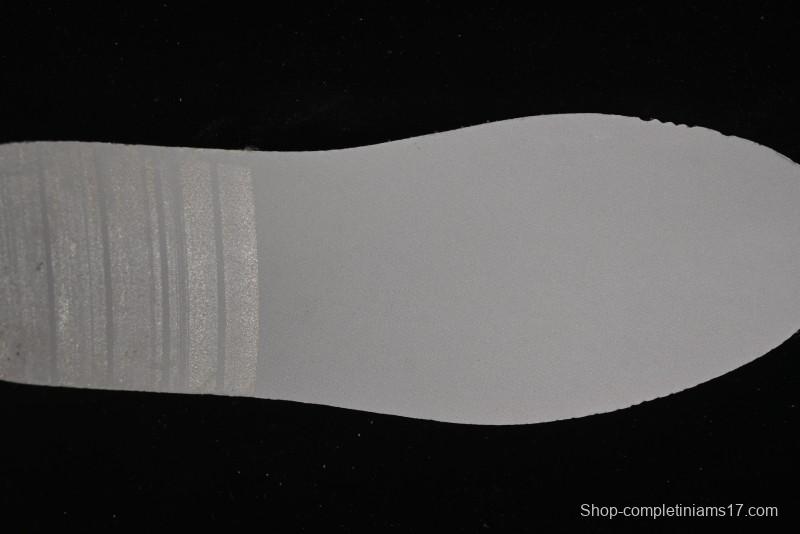 Nike SB Dunk Low Dior Collection - Beige Grey Black Swoosh Anniversary High-End Custom Low-Top Casual Skate Shoes - XD6188-041