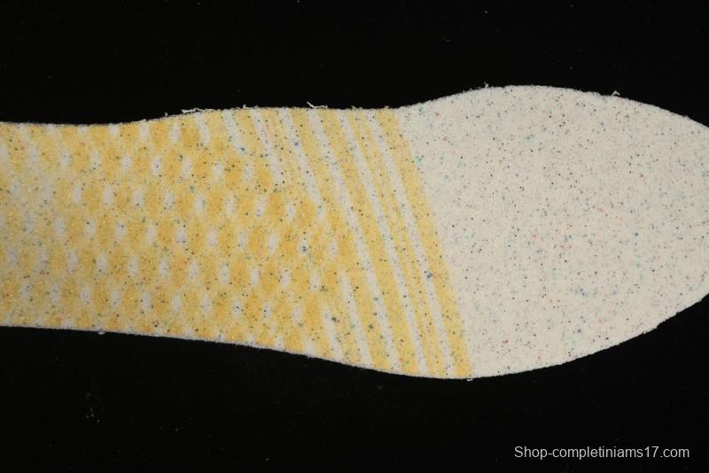 Adidas Originals Samba OG Retro Casual Sneakers - JI3906