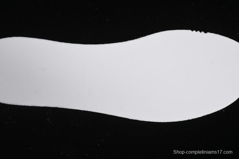 New Balance 574 Series Retro Casual Running Shoes - U574LGOP