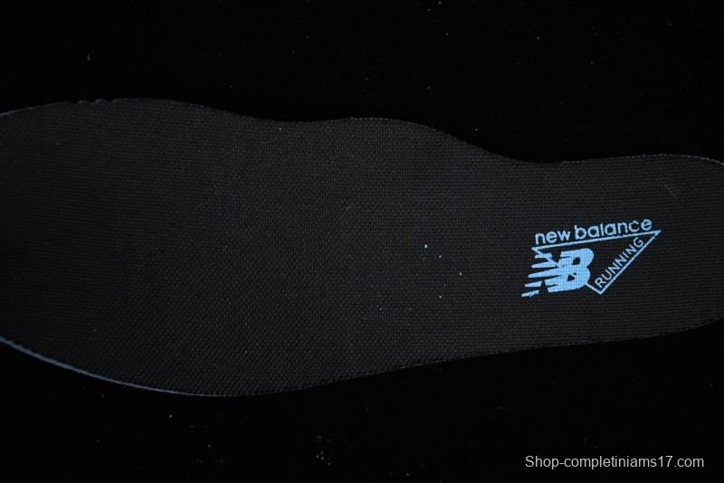 Joe Freshgoods x New Balance NB9060 Collaboration Retro Casual Running Shoes - U9060BBG