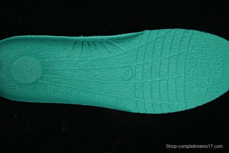 New York Yankees MLB Chunky Liner SL Canvas Sneakers with Thick Sole - 3ASXLSL4N50BKS