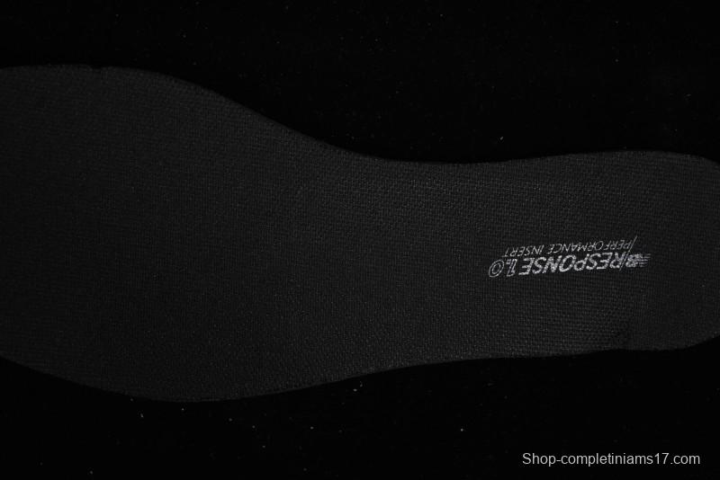 New Balance MT410 Series Casual Sports Running Shoes - MT410CK5