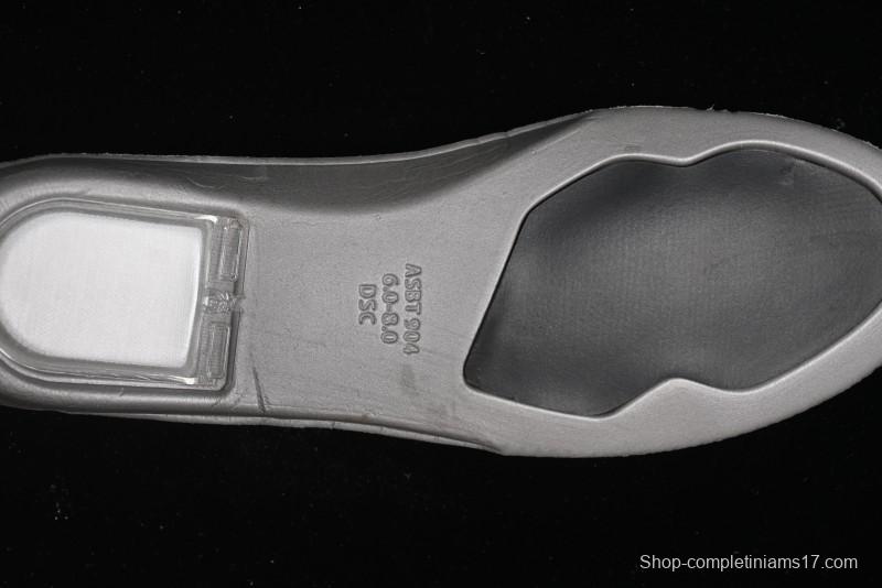 Nike SB Dunk Low Pro Electric Skateboarding Shoes - FZ1233-002