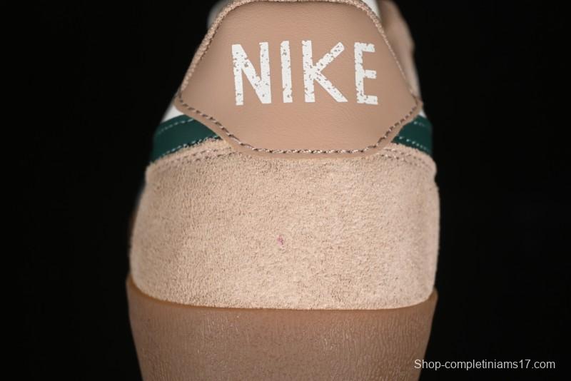 Nike Killshot 2 Retro Comfortable Anti-Slip Low-Top Sneakers - HF4861-133