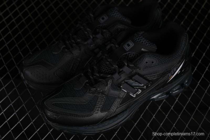 New Balance 1906 Series Retro Dad Style Casual Running Shoes - M1906NJ