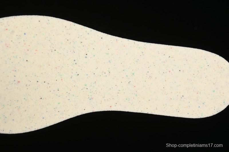 Nike Zoom Winflo 11 Moon Mesh Breathable Running Shoes with Cushioning - FJ9509-100