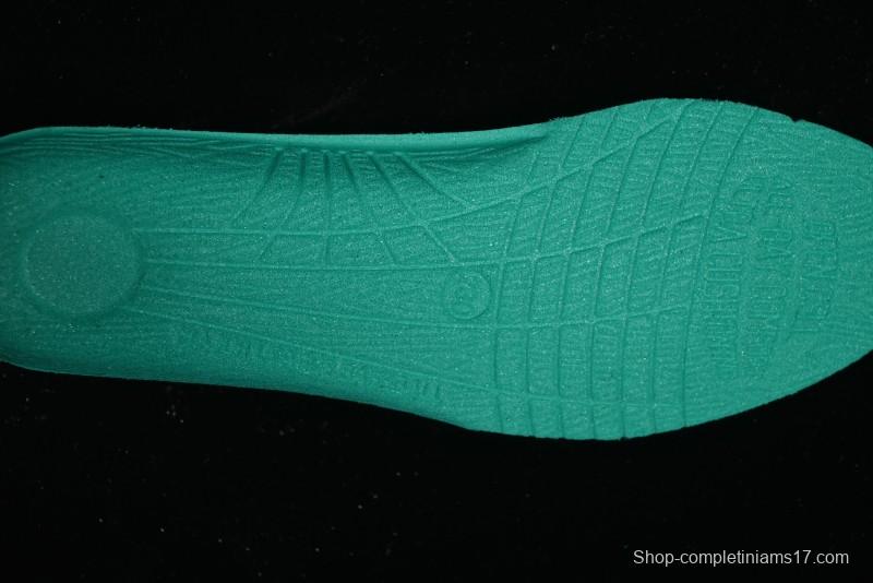 New York Yankees MLB Bigball Chunky Curve Thick Sole Sandals - 3ARNSPL4N50SIS