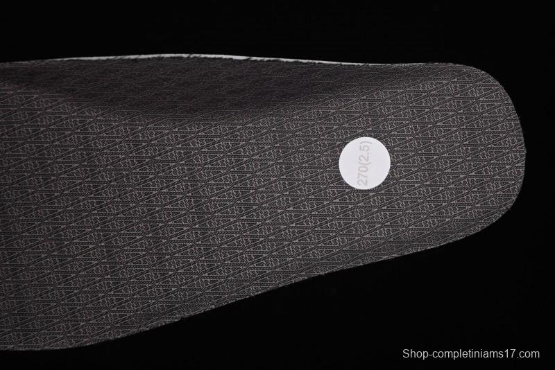 Nike A Ma Maniere Air Jordan 4 Retro "Fossil Stone" - FZ4810-200