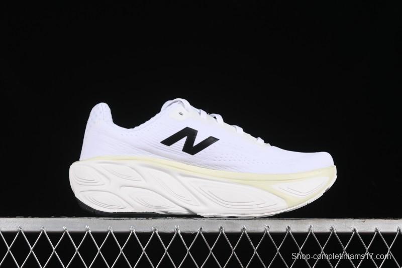 New Balance FuelCell Rebel V5 Low-Top Slip-Resistant Durable Versatile Casual Running Shoes - MMORLY5