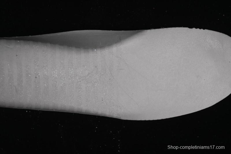 Nike Air Force 1 '07 Low White Deconstructed Casual Sneakers - CW2288-046