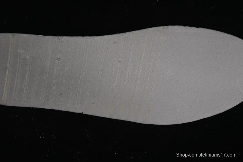 Nike Dunk Low Next Nature Olympic Low-Top Casual Sneakers - FZ6770-001