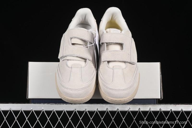 Fila Slant Shot 98/23 Comfortable Versatile Breathable Low-Top Tennis Shoes - 98/23