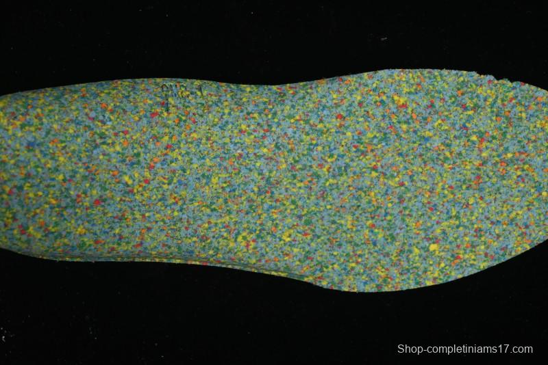 Puma The Open Product Speedcat Low-Top Lifestyle Sneakers - 398847-02