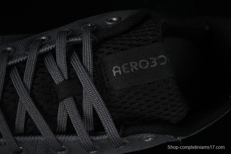 Adidas Sports Life Shoes BW0105 Breathable Mesh Casual Sneakers - BW0105