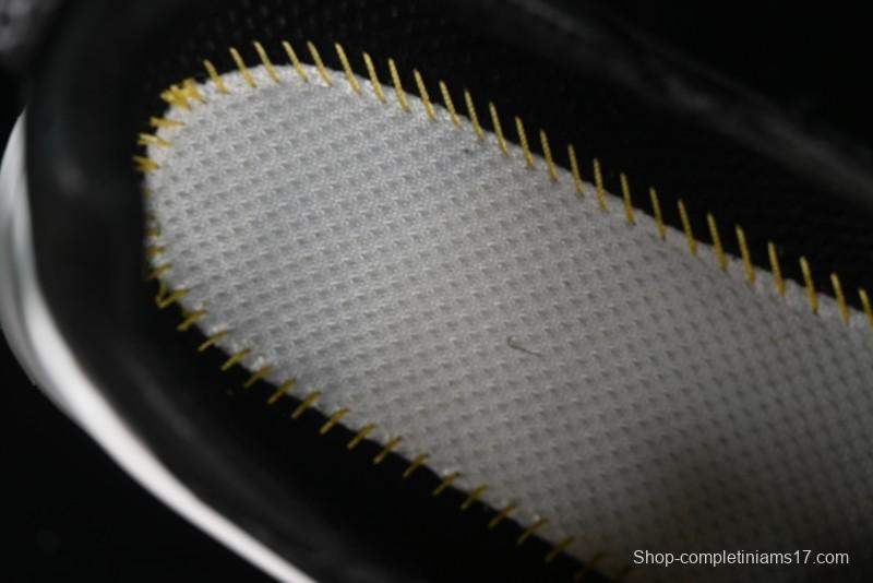 Ecco BIOM 2.1 Mountain Series Men's Outdoor Trail Running Shoes with Cushioning - 82382451052