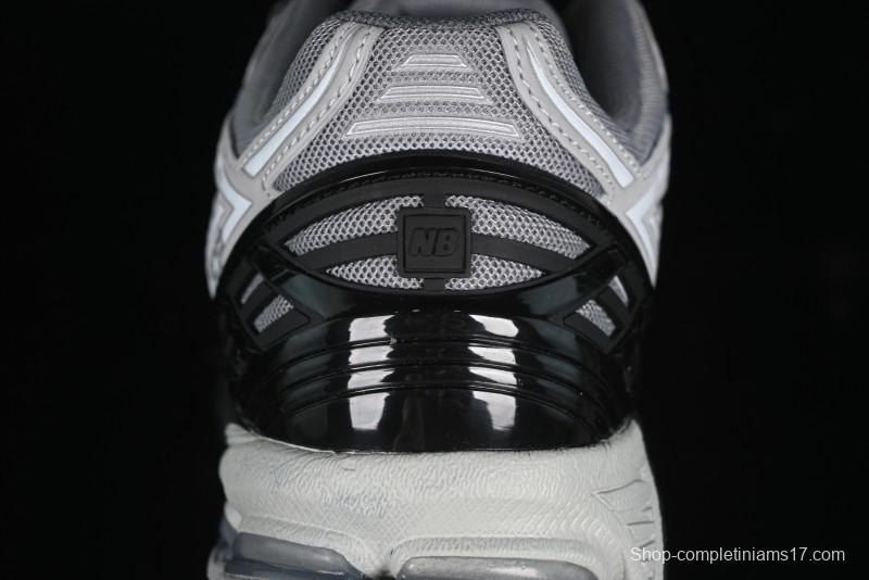 New Balance 1906 Series Retro Dad Style Casual Running Shoes - M1906RLG