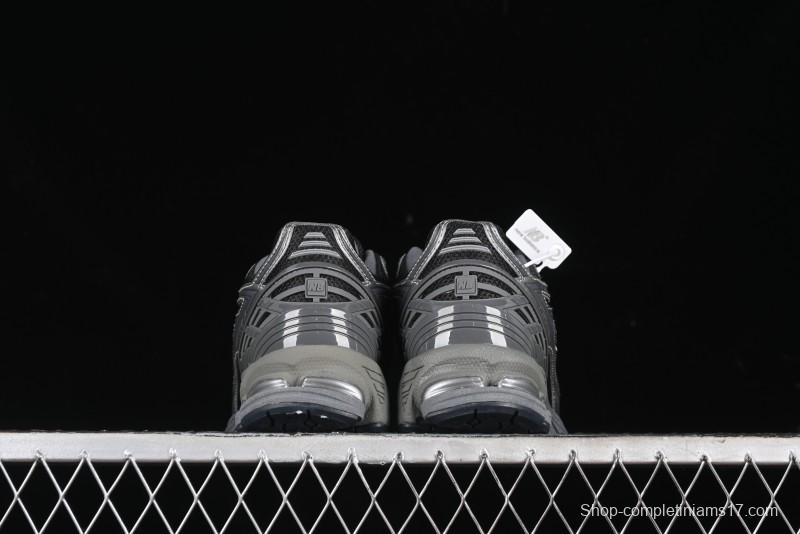 New Balance 1906 Series Retro Dad Style Casual Running Shoes - M1906RES