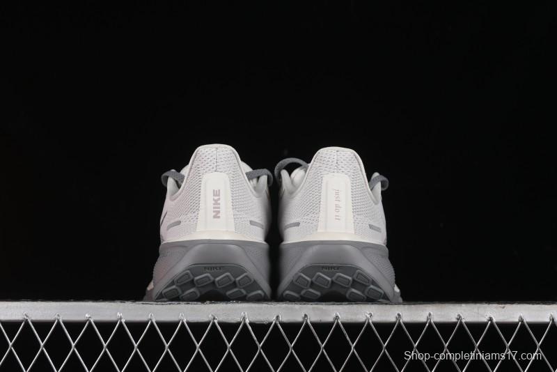 Nike Air Zoom Pegasus 41 Breathable Lightweight Running Shoes with Cushioning - FV9530-600