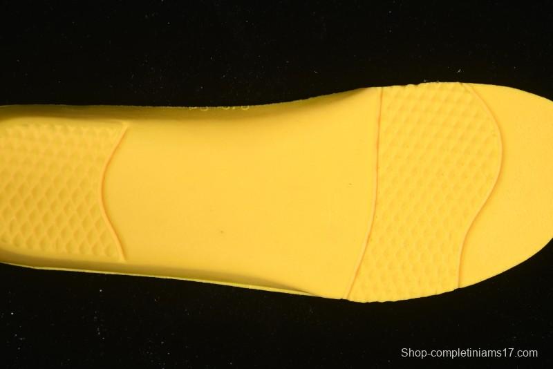 Keen Jasper Japanese Street 2.0 Retro Outdoor Shoes - 2267