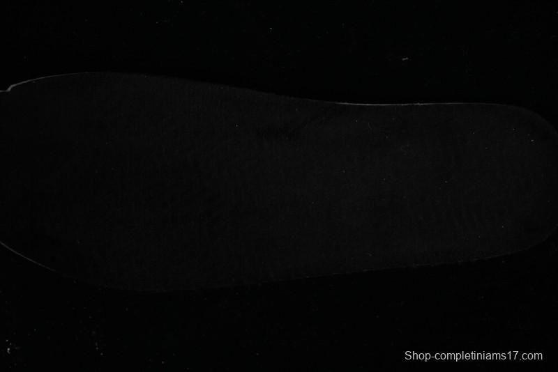 GG-CC Versatile Comfort Commuting Fleece Casual Shoes - G23Y6903