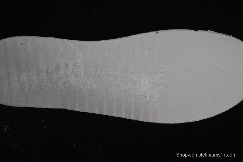 Nike Dunk Low 85 Double Swoosh Series Year of the Snake SB Low-Top Casual Skate Shoes - HV1799-161