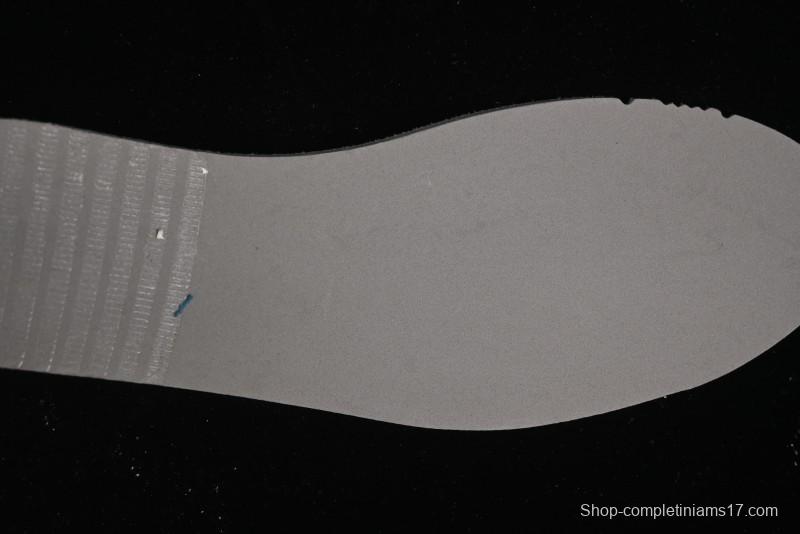 Nike Air Jordan 1 Low Retro Basketball Shoes - DC2024-024