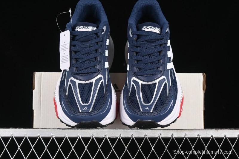 Adidas Originals Mts Pro IH6347 Retro Breathable Cushioned Casual Running Shoes