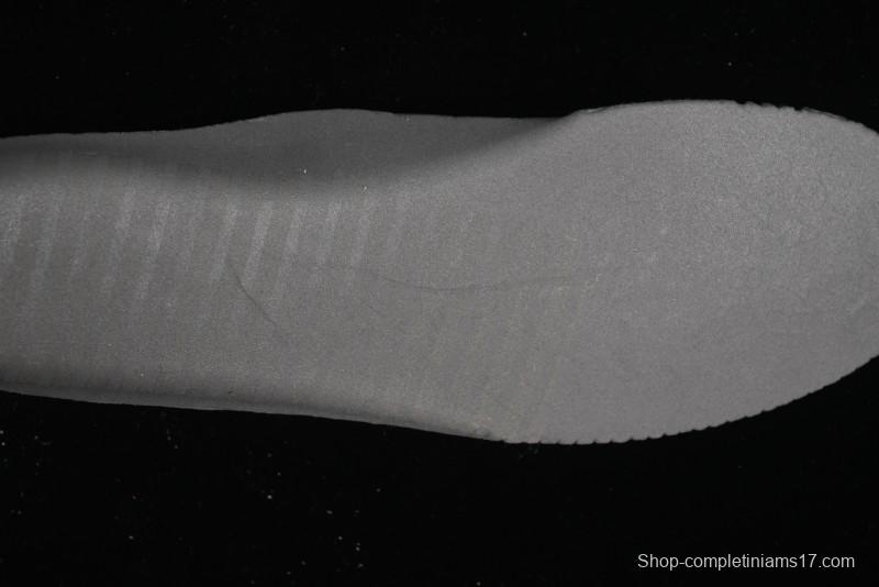 Nike Air Force 1 '07 Low Chinese Style Casual Sneakers with Full-Length Air Cushion - ZH0316-048