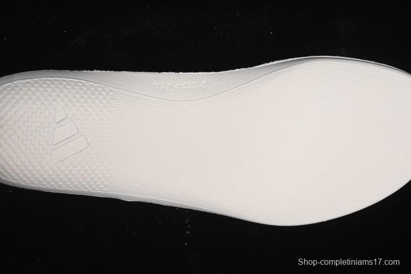 Adidas Ultraboost 5 ID8843 Casual Running Shoes with Boost Cushioning - ID8843