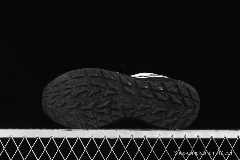 Asics Gel-Sonoma CN Running Shoes - 1011B852-101