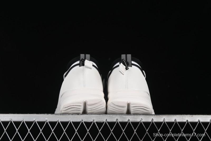 Canada Goose Glacier Trail Sneaker Low-Top Lifestyle Casual Shoes - X.E5