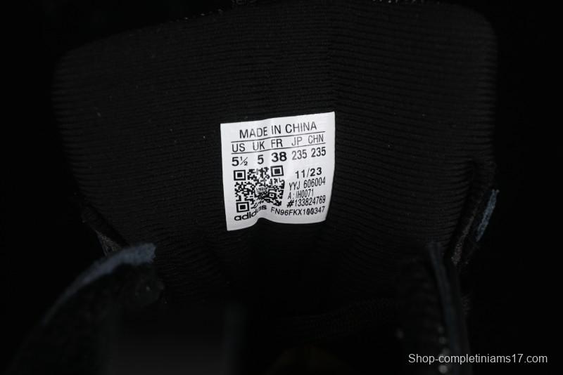 Adidas Vento XLG Deluxe IH0071 Retro Casual Dad Shoes - IH0071