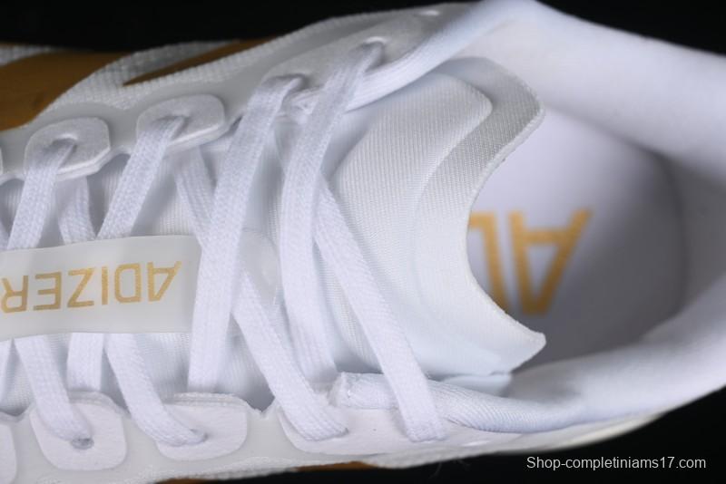 Adidas Adizero Evo SL Lightweight Breathable Cushioned Running Shoes - JH6002