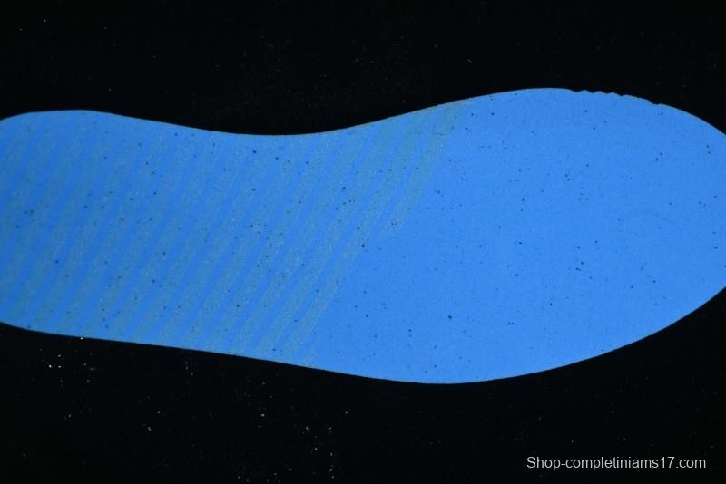 Nike Travis Scott x Fragment Design x Air Jordan 1 Low OG SP AJ1 Sneakers - CH6336-007