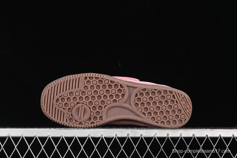 Fila Slant Shot 98/23 Comfortable Versatile Breathable Low-Top Tennis Shoes - 98/23