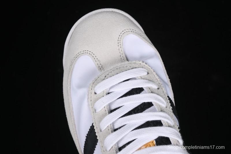 Adidas Originals SL 72 RS Retro Running Shoes - IH4823