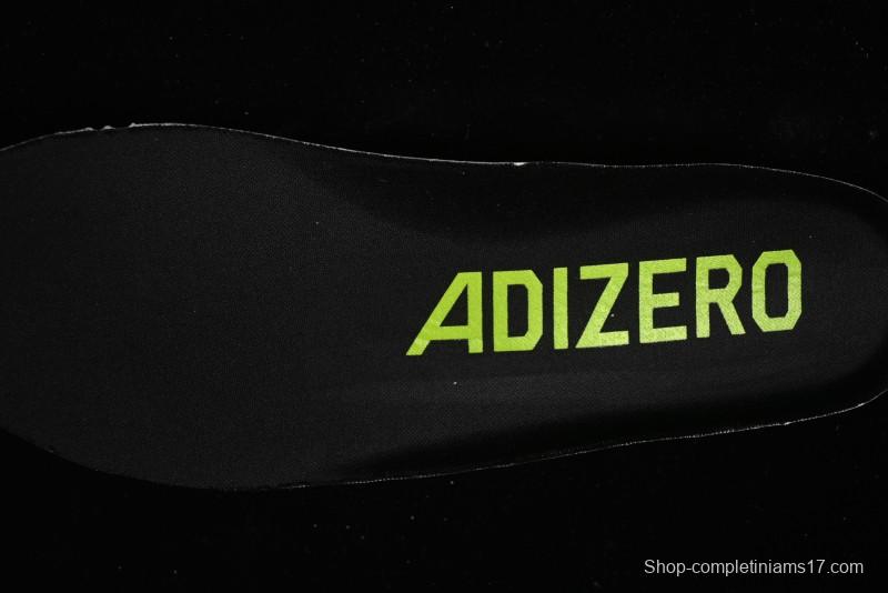 Adidas Adizero Boston 12 M Running Shoes with Lightstrike Pro Technology - IF9210