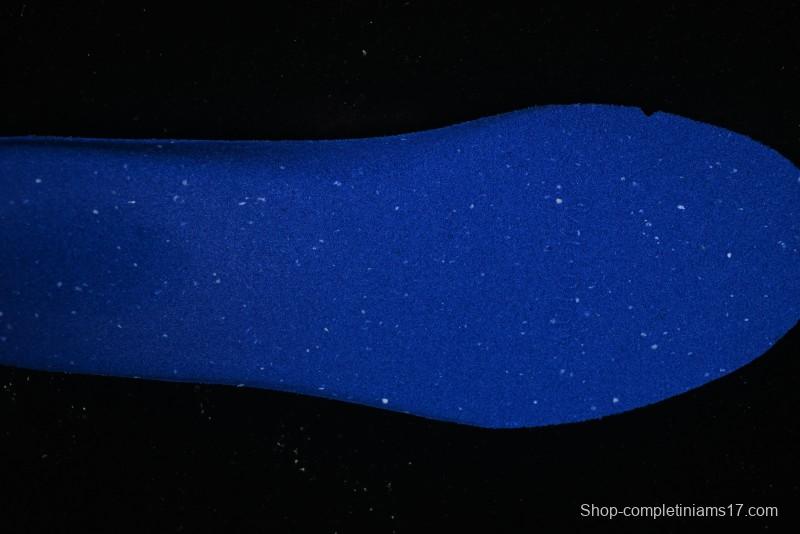 Fila Breathable Cat Paw Sneakers F12W441102FWA with Lightweight Eco-Friendly Material and Cushioned EVA Midsole