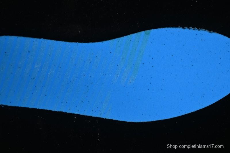 Nike Air Jordan 1 Low OG SP Travis Scott x Fragment Design Collaboration Sneakers - JH6088-606